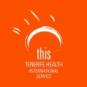 Tenerife Health International Service (THIS)